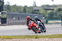 15-to-17th-july-2013;Brno;event-digital-images;motorbikes;no-limits;peter-wileman-photography;trackday;trackday-digital-images